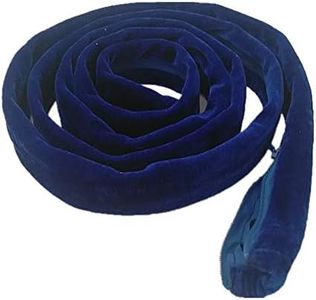 CPAP Hose Cover - CPAP Tube Covers - 6ft Wrap Skin - Softest Cover, Comfort with Zipper, No Condensation