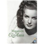 Maureen O'Hara Collection - 6-DVD Box Set ( The Quiet Man / Against All Flags / Our Man in Havana / Rio Grande / The Rare Breed / Lady Godiva of [ NON-USA FORMAT, PAL, Reg.2 Import - United Kingdom ] by Ward Bond