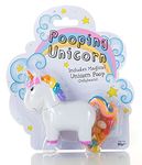 Boxer Gifts Novelty Pooping Unicorn | Poops Tasty Jelly Beans | Fun Gifts For Children & Girls,9.5 x 12 x 3.5