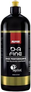 RUPES Fine
