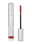 Marcelle Volum'Xtension Magnetic Mascara, Black, Adds Length, Volume and Definition, No Clumping or Flaking, Hypoallergenic, Fragrance-Free, Cruelty-Free, 8.5 mL