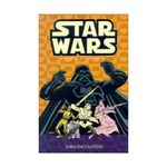 Classic Star Wars: A Long Time Ago... Volume 2: Dark Encounters