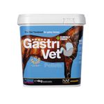 NAF Five Star GastriVet 4kg