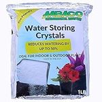 AABACO Water Storing Crystals - for