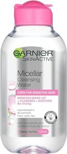 Garnier Sk