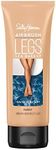 Sally Hansen Airbrush Legs®, Leg Ma