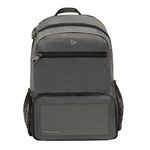 Travelon Laptop Backpacks