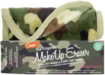 Makeup Eraser Camo, Camo, 1 ct.