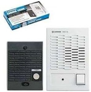 Aiphone Si