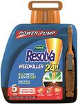 Resolva 24H Ready To Use Power Pump