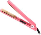 CHI Ceramic Series Flat Iron, Hair 