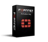 Fortinet FortiGate-60E 1 Year Advanced Threat Protection (24x7 FortiCare Plus Application Control, IPS, AV and FortiSandbox Cloud) FC-10-0060E-928-02-12