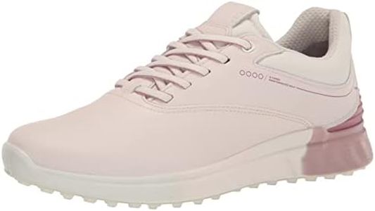 ECCO Women