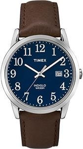 Timex Men'