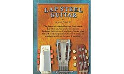 Lap Steel Guitars