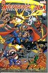 JLA / Avengers #2 : A Contest of Ch