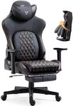 Vigosit Gaming Chair- Gaming Chair