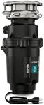 Moen Prep Series PRO Continuous Fee