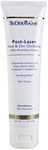 TriDerma Post Laser Aloe & Zinc Occlusive Post Treatment Cream for Use After Chemical Peels, Micro-Needling or Laser Treatments 3.3 oz