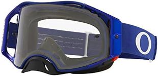 Oakley ABMX Moto Adult Off-Road Mot
