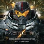 Pacific Rim (Original Soundtrack)