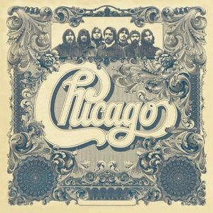 Chicago VI (+ 2 titres bonus)