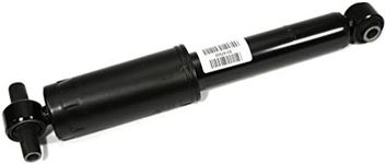 ACDelco 560-897 GM Original Equipment Rear Shock Absorber