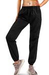 Ursexyly Sauna Suits for Women Weig