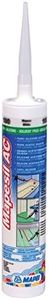 Mapesil AC Mould Resistant Silicone Sealant Pebble 317
