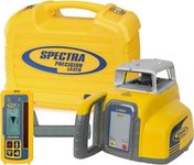 Spectra Precision LL300N Laser Leve