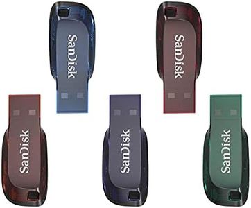 SanDisk Cr