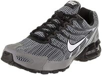 Mens Nike Air Max Torch 4 Running S