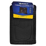 Goodyear Car Mats