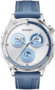 HUAWEI Wat
