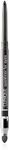 Clinique Quickliner For Eyes | Wate
