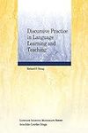 Discursive Practice in Language Lea
