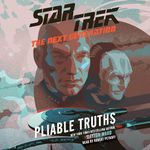 Pliable Truths: Star Trek: The Next Generation