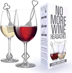 PureWine W