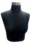 Soham SHREEᵀᴹ : Female Dress Form Blouse Mannequin Display Dummy Model Blouse | Bra Display Stand