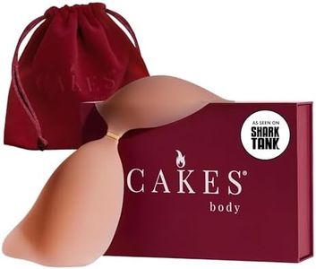 Cakes Clea