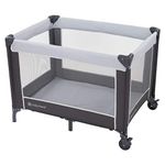 Graco Baby Trend Play Yards