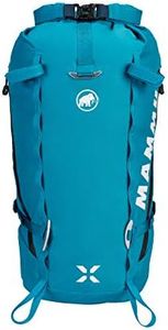 Mammut Uni