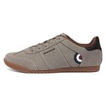 Target Mens Sneakers