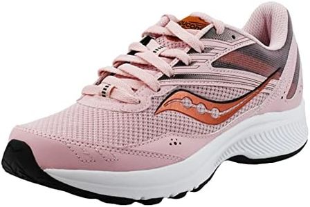 Saucony Wo