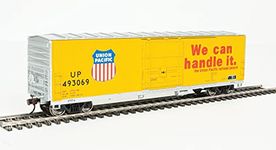 Walthers Trainline 931-1805 Insulated Boxcar Union Pacific