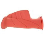 Sea-Doo OEM PWC Left Hand Palm Rest Handle Grip for GXT, RXT, RXT-X and WAKE PRO (2010 and up) / GTI, GTS and WAKE (2011 and up) / GTR (2012 and up) / RXP-X (2012 and up) / SPARK (2014 and up), 277002015