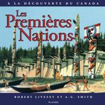 Premières nations (Les)