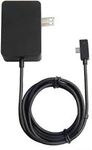 Power Source 13W 5.2V 2.5A Charger Compatible with Surface 3 Tablet