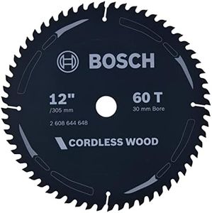 Bosch 1x C