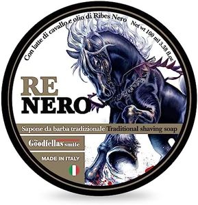 Sapone da 